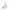 White, variant on EARKITY Travel Chest Bag, Sling Bag, Crossbody Sling Backpack, Crossbody Purses for Women, Shoulder Bag for Travel Sports Running Hiking