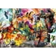 thumbnail image 2 of Rompecabezas Ravensburger DC The Flash 1000 piezas, 2 of 5