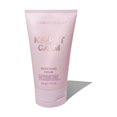 thumbnail image 1 of Crema suavizante Beachwaver Keep It Calm - Crema de peinado ligera para cabello suave y liso y estilos peinados hacia atrás - Domador anti-encrespamiento - Vegano (3.8 onzas líquidas), 1 of 1