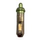 thumbnail image 1 of Puntas de antorcha de corte de propano Baoblaze G03-# Tamaño 3, 1 of 6