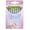 Off-White, variant on Crayola Pearlescent Colors Pearl Crayons (8 Count)