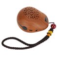 thumbnail image 3 of Bouddha Machine Plastique Rechargeable Écriture Jouer Temple Chant Outils Nous Plug 100240v, 3 of 14