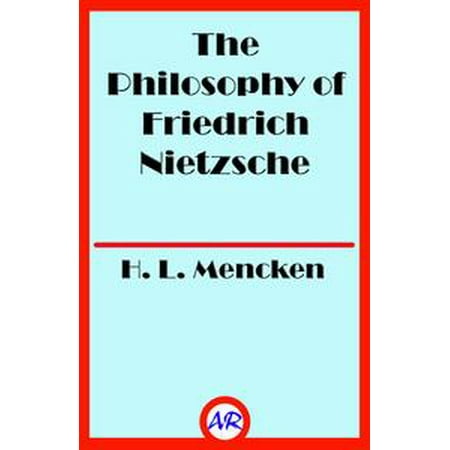 free objectivism in one lesson an introduction to the philosophy of ayn rand