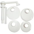 thumbnail image 1 of Action Pump J1-kit Food Pump Kit with Lids for Transfer of Ketchup, Sauces, Syrups, 1 of 1
