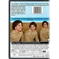 thumbnail image 3 of Three Identical Strangers DVD, 3 of 3