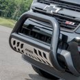 thumbnail image 1 of ARIES B35-3013 Bull Bar Fits 11-19 Explorer, 1 of 2