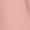 Blush Rose, variant on Short Sleeve Mother of the Bride Dresses Chiffon Formal Evening Gowns