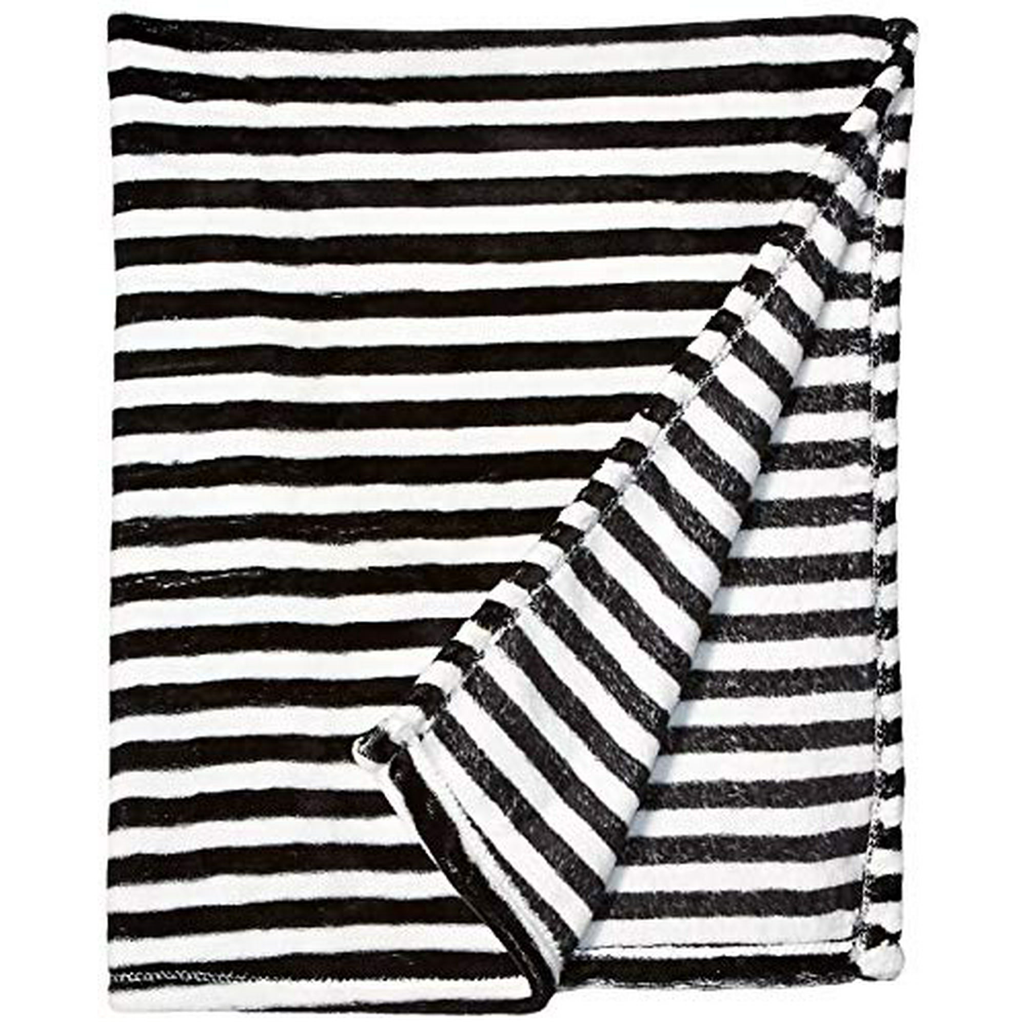 Baby Blanket Black White Stripes Walmart Canada Baby Blanket Black White Stripes Walmart Canada