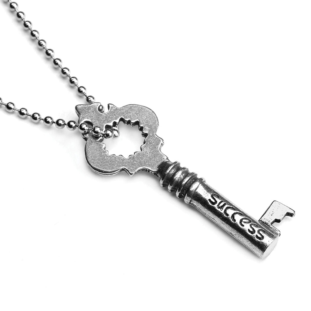 Jewelry Making & Beading Craft Supplies & Tools Findings 20 Pewter Tiny