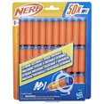 thumbnail image 2 of Nerf N Series N1 Darts 50x, 2 of 8