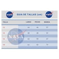 thumbnail image 5 of SUDADERA NASA PARA NIÑO ORIGINAL Nasa  322223, 5 of 5