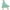 Yellow, variant on Kaemgyyd Fall Flowy Skirt for Women Elastic High Waist Pleated A-Line Midi Skirt Casual Loose Stripe Beach Skirt 2025 Fashion