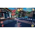 thumbnail image 2 of Just Die Already Nintendo Switch, 2 of 2