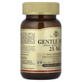 thumbnail image 3 of Solgar gentle iron 25 mg - 90 vegetable capsules, 3 of 4