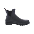 thumbnail image 3 of Tretorn Womens Lina 3 Waterproof Ankle Chelsea Boots, 3 of 4