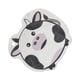thumbnail image 4 of Esponja de limpieza de General, cepillo de limpieza de General, esponja de limpieza de de pulpa de madera para lavar platos, limpieza - Vacas Soledad Esponja para fregar, 4 of 10