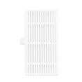 thumbnail image 2 of For Nedis WIFIVCB01 Vacuum Cleaner Parts Side Brush Filter Mop Cloth, 2 of 9