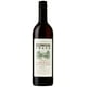 thumbnail image 1 of Pack De 3 Vino Tinto Redwood Cabernet Sauvignon 750Ml, 1 of 1