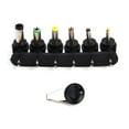 thumbnail image 4 of Power Adapter AC DC Power Adapter Useful Long Service Life For LED Display LED Light, 4 of 8