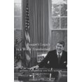 thumbnail image 2 of Reagan's Legacy in a World Transformed, 2 of 2