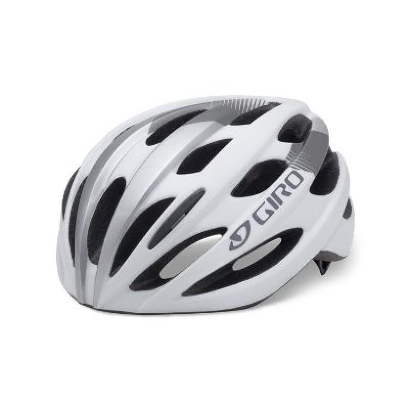 giro trinity cycling helmet