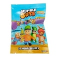 thumbnail image 1 of Figura Stumble Guys 5 cm Varios Modelos Artículo Sorpresa, 1 of 4