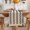 style:style3;, variant on 13 x 108 "Table Runner, Boho Table Runner, Boho Deco/Farmhouse Coffee Table Run - style:style3;