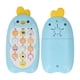 thumbnail image 4 of Cartoon Phone Toy, Small Volume ABS Lanyard Design Kids Music Phone For Above 18 Month Old ANGGREK Otros, 4 of 8