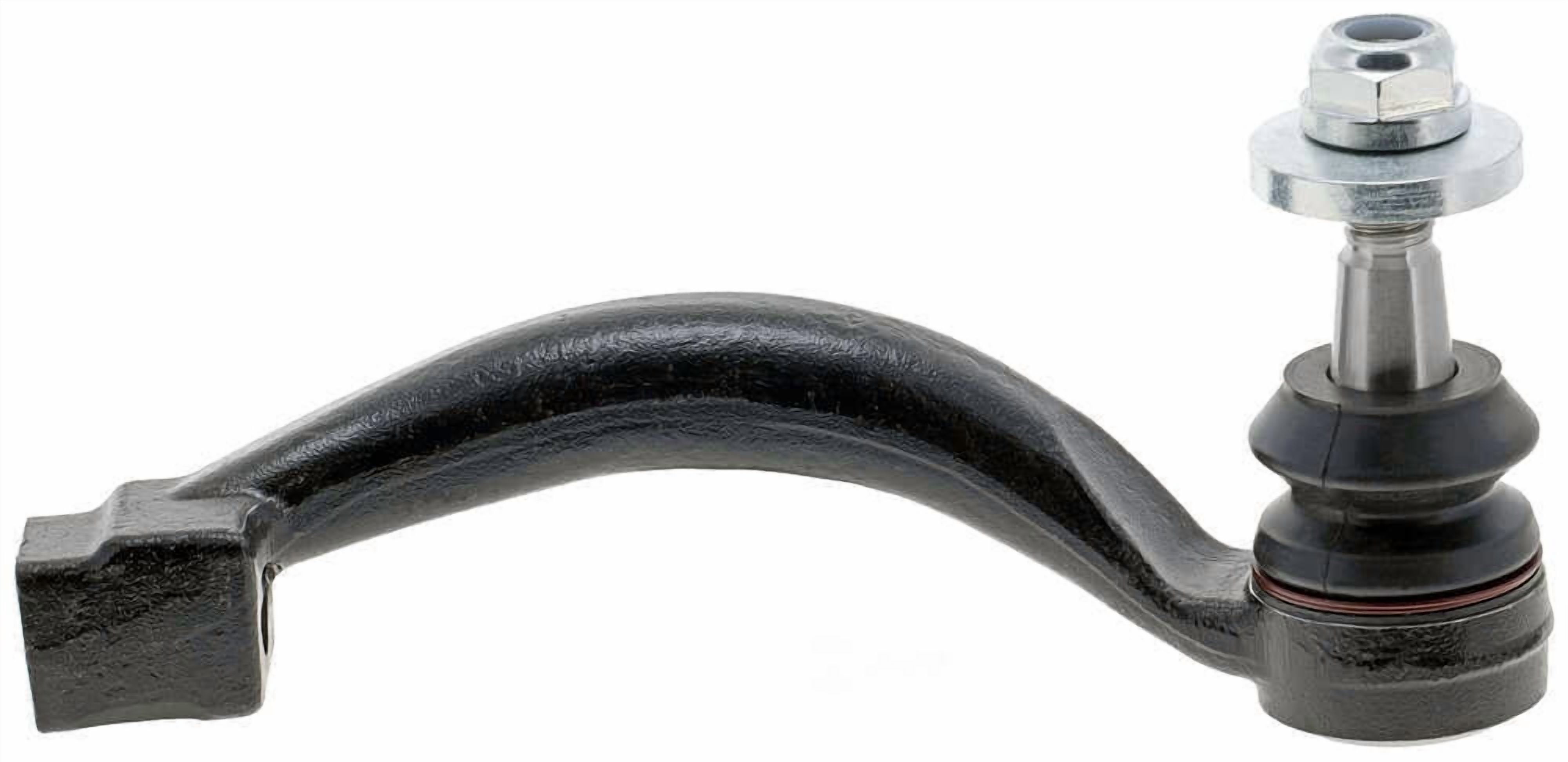 Mevotech MS106223 Steering Tie Rod End
