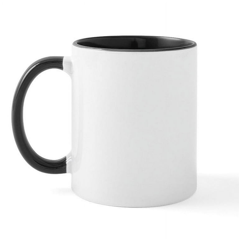 20 oz coffee cup mug Double walled Thermo Glass Mug 20 Oz main image 1