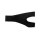 thumbnail image 4 of Para Oculus Quest 2 Eye Mask Cover Anti-Sudor VR Gafas Sweat Band (Negro), 4 of 8