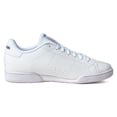 thumbnail image 4 of Tenis Reebok NPC II SYN - 100037854 - Unisex blanco 23.5, 4 of 7