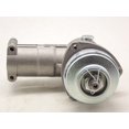 thumbnail image 4 of GENUINE ECHO GEAR HEAD FITS BRD-2620 PE-2620S PE-266S P021049410, 4 of 6
