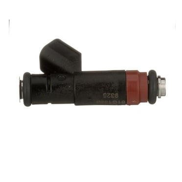 Standard Motor Products FJ482 Fuel Injector Fits select: 2004-2008 DODGE RAM 1500, 2004-2008 DODGE RAM 2500