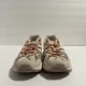 thumbnail image 3 of ASICS Gel Sonoma 15-50 'White Peach Fawn' Wmns size 8.5 1202A275-700, 3 of 6