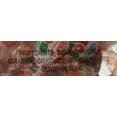 thumbnail image 4 of Alberts Bag (120 Pc) Super Big Bol Gum 37oz, 4 of 5