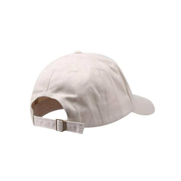 Women's Baseball Cap for Women Breathable Net Sun Hats for Men Tree  Embroderity 