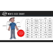 Mens HAHAHA NO T Shirt Funny Sarcastic Laughing Novelty Graphic Tee for Guys Graphic Tees