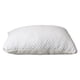 thumbnail image 1 of Almohadas de espuma viscoelástica triturada para cama Almohada de espuma viscoelástica de bambú triturada hipoalergénica para dormir, 1 of 15