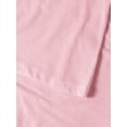 thumbnail image 6 of Hat and Beyond Womens Classic All Season Fashion Athleisure Low Scoop Neck Short Sleeved Tee Shirt, 6 of 7
