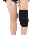 thumbnail image 4 of ATTOE Compresseur de Massage pour Genou Électrothermique Chaud Instrument de Réadaptation Physiothérapie-3093, 4 of 5