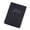 128M, variant on 8M/16M/32M/64M/128M/256M High Compatibility Memory Card for Console, Game Save Memory Card, Plug and Play