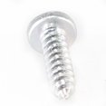 thumbnail image 2 of W10142289 Whirlpool Screw OEM W10142289, 2 of 4
