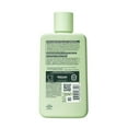 thumbnail image 3 of Garnier Fructis Hair Filler + Ceramide Color Repair Sulfate-Free Conditioner, for Colored and Bleached Hair, up to Hair & 4 weeks of Vibrant Color, 3 of 9