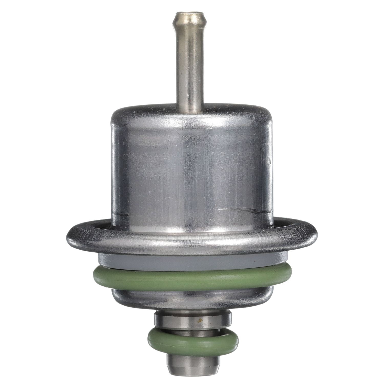 Delphi FP10374 Fuel Pressure Regulator 1 Pack