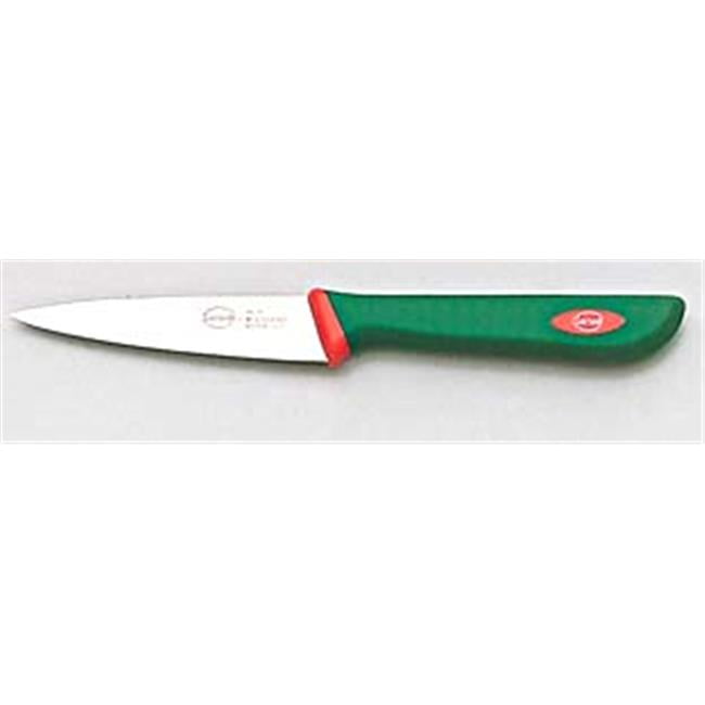 Sanelli Premana Professional 4 Inch Paring Knife 