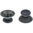 thumbnail image 5 of Calvas 2pcs Analog Thumb Stick Joysticks Grips Thumbsticks Grip Cap Replacement For Xbox 360 Game Controller Parts Gamepad Controller, 5 of 5