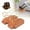 C, variant on Clearance Rack under $20 Pipe Stand Holder Single/2/3/4/5 Holder Creative Pipes Display Stand Solid Wood Handmade Great Decoration For Tabletop Or Desk