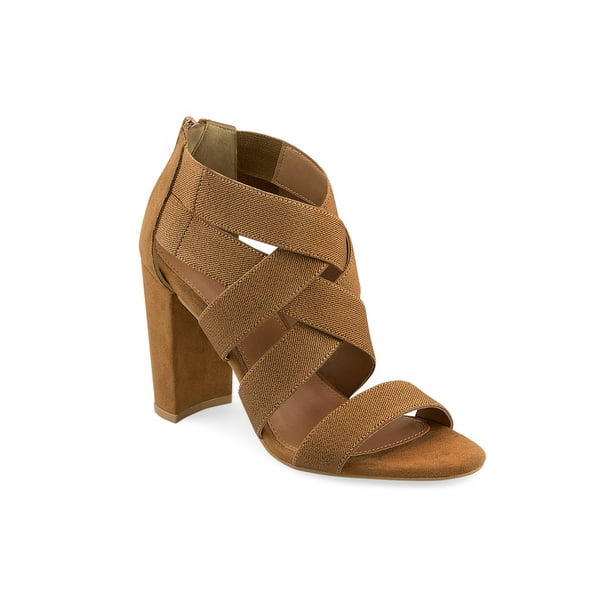 Calzado Catalogo Terra Sandalias Zapatos Terra Primavera Verano 2020