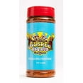 Meat Church BBQ Rub Combo Honey Hog (14 oz) and Holy Gospel (14 oz